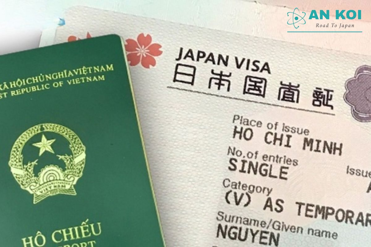 Identifying the correct Regional Immigration Services Bureau is the first step in the extension procedure