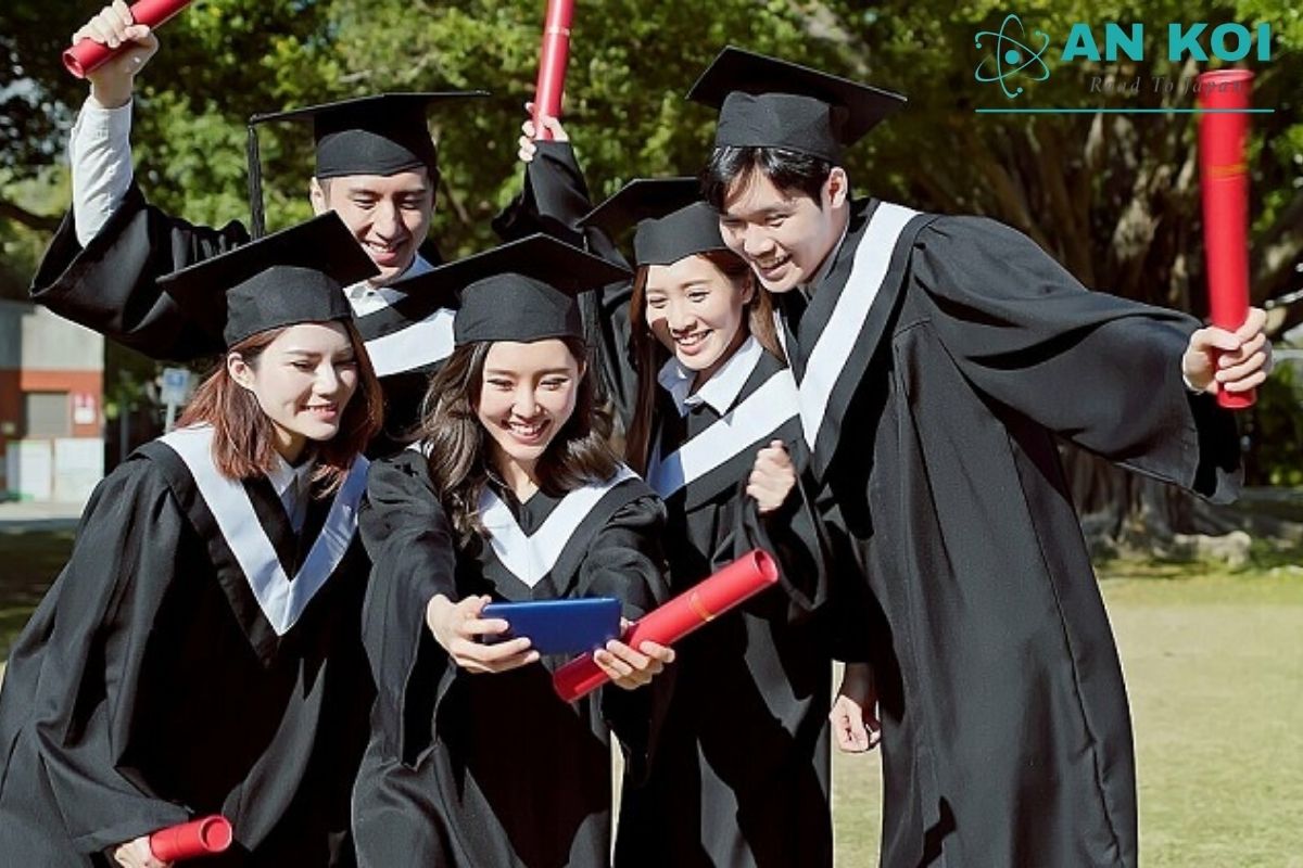 Tips to improve your chances of receiving a fully funded ASEAN scholarship in Japan