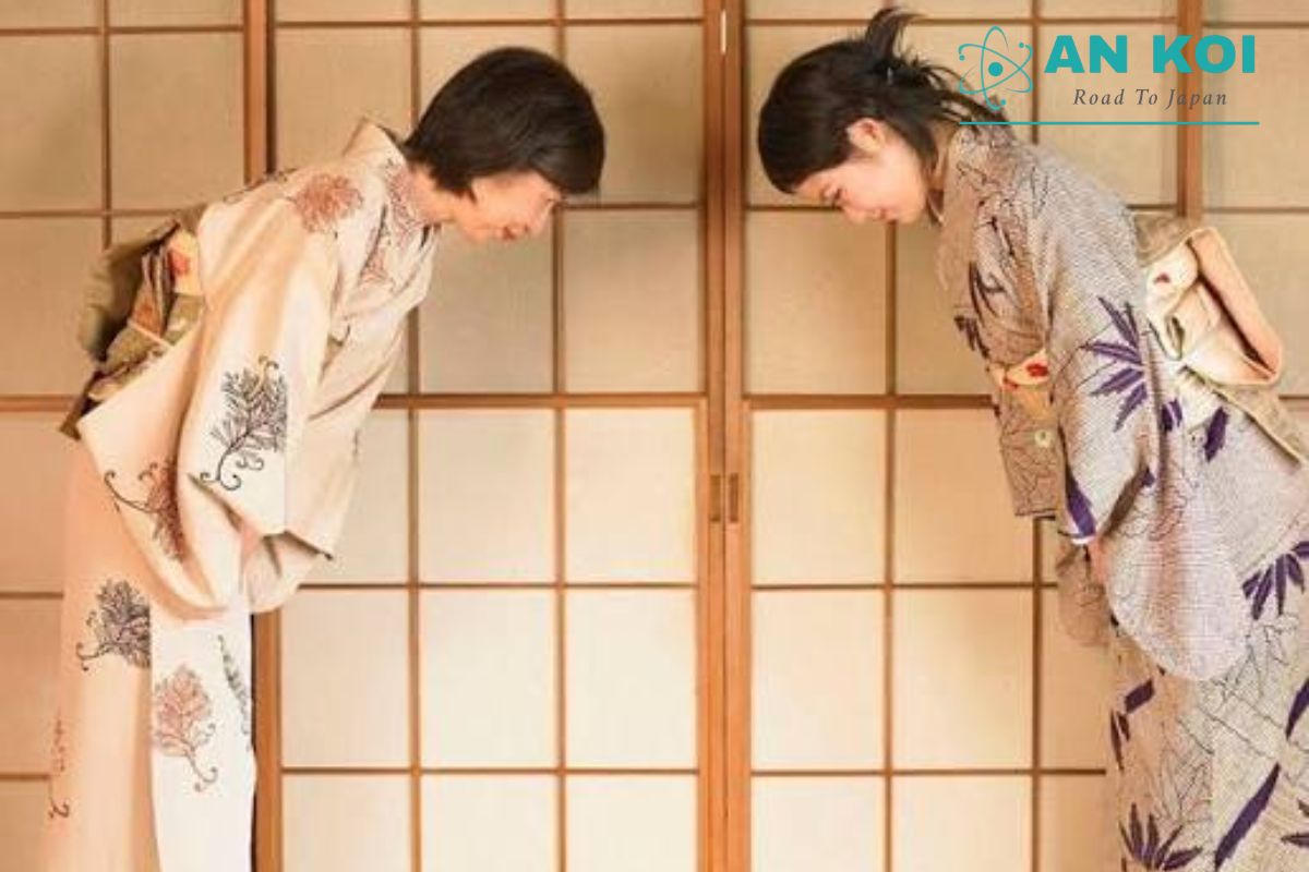 「お＋Vます語幹＋します」と「ご＋N＋します」は、敬語学習で重要な基本パターンです