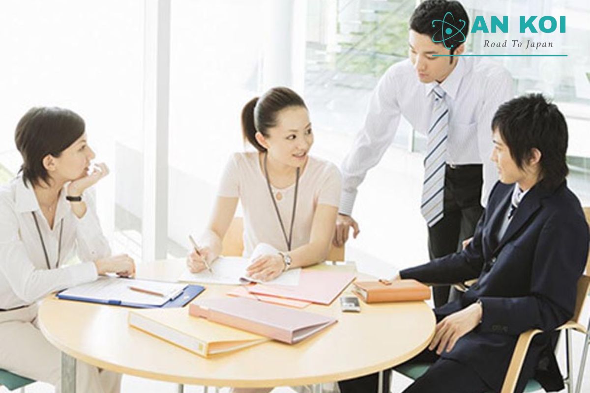 Cách sử dụng khiêm nhường ngữ trong hội thoại và văn viết có thể khác nhau về mức độ trang trọng