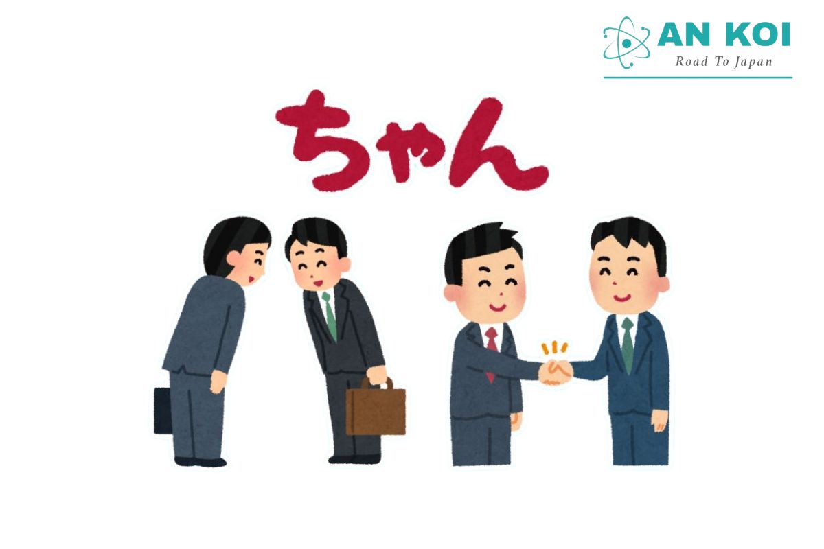 自分の行動を説明するときに謙譲語を正しく使うと、自然で場面に合った話し方になります